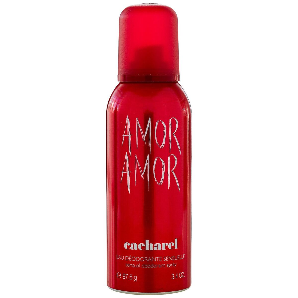Cacharel Amor Amor Deo Spray 150ml