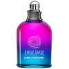 Cacharel Amor Amor Love Festival Edition edt 50ml