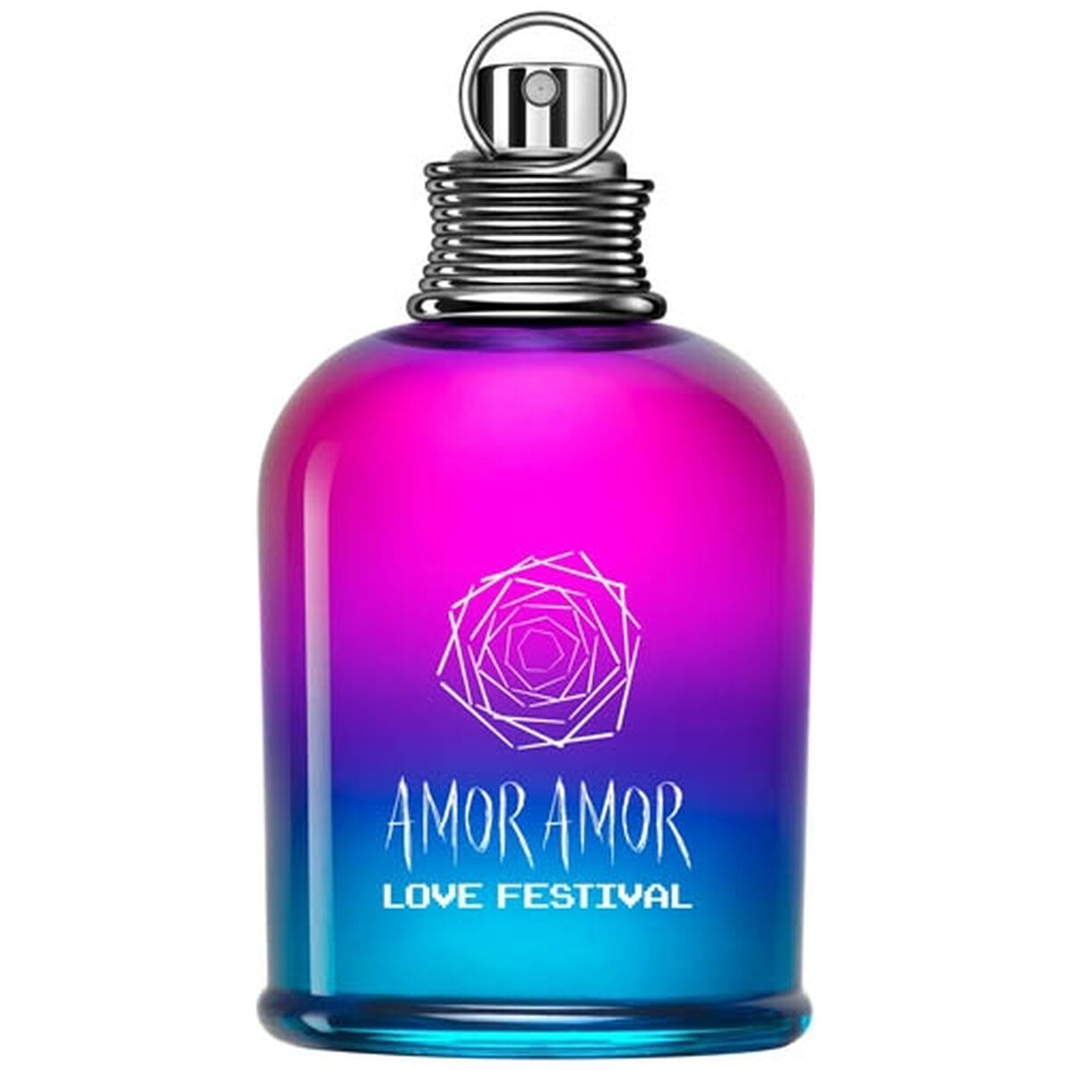 Cacharel Amor Amor Love Festival Edition edt 50ml
