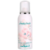 Cacharel Anais Anais Deo Spray 150ml