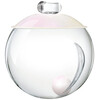 Cacharel Noa edt 30ml