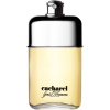 Cacharel Pour Homme edt 100ml
