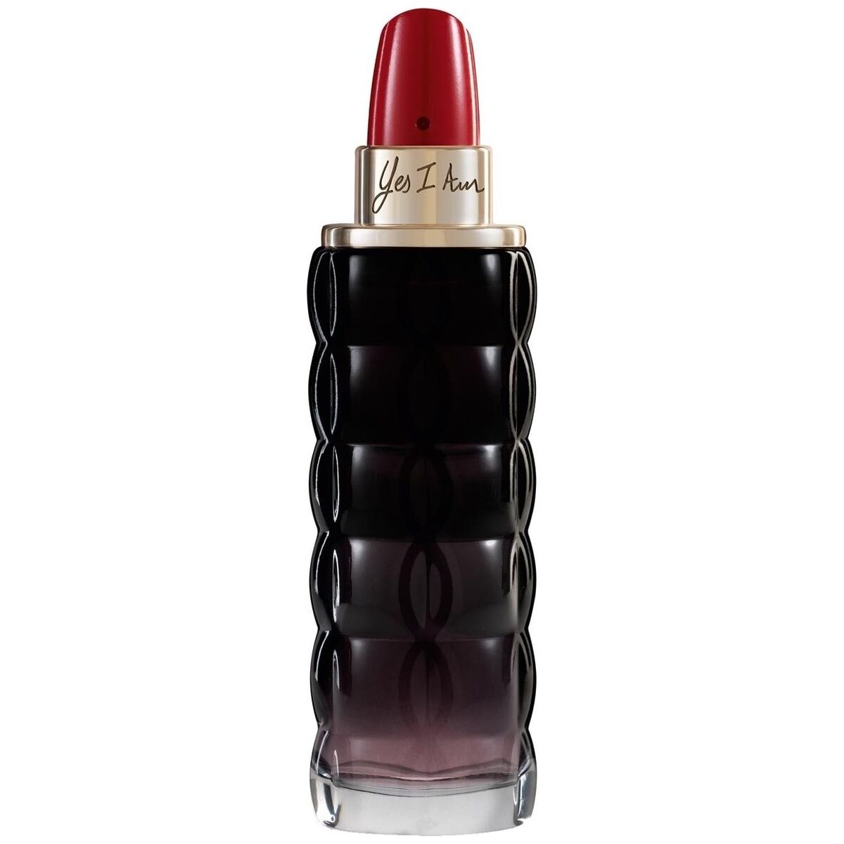Cacharel Yes I Am edp 50ml