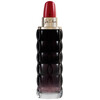 Cacharel Yes I Am edp 75ml