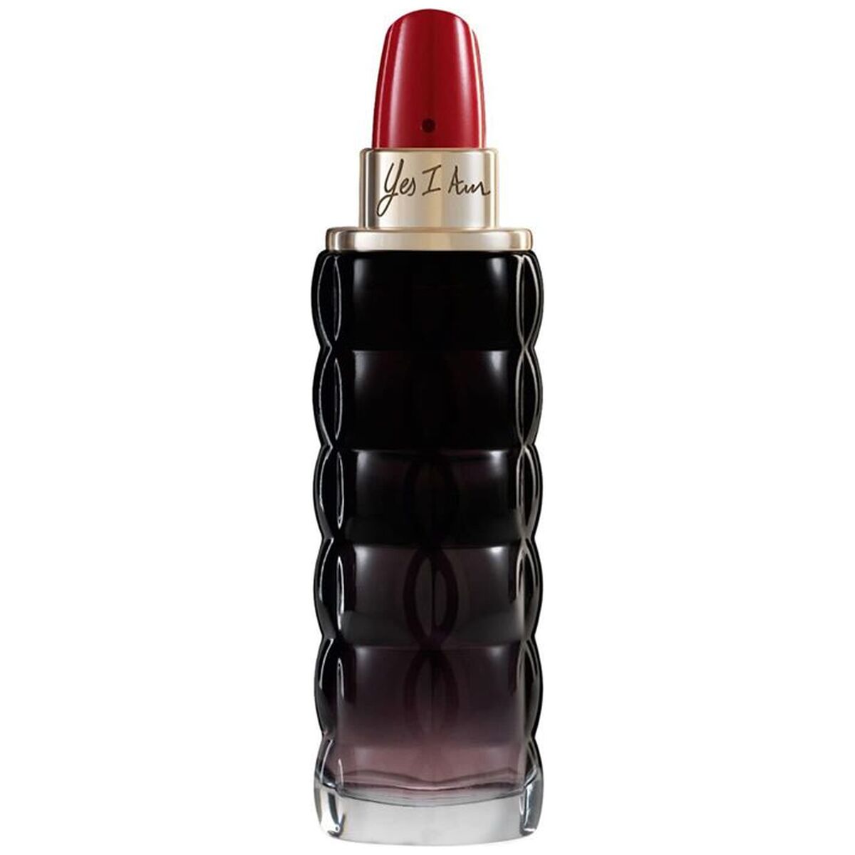 Cacharel Yes I Am edp 75ml