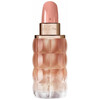 Cacharel Yes I Am Glorious edp 30ml