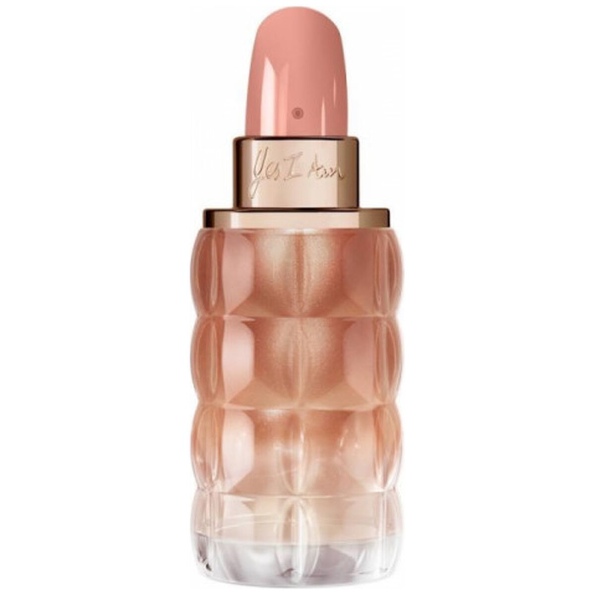 Cacharel Yes I Am Glorious edp 30ml