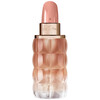 Cacharel Yes I Am Glorious edp 50ml