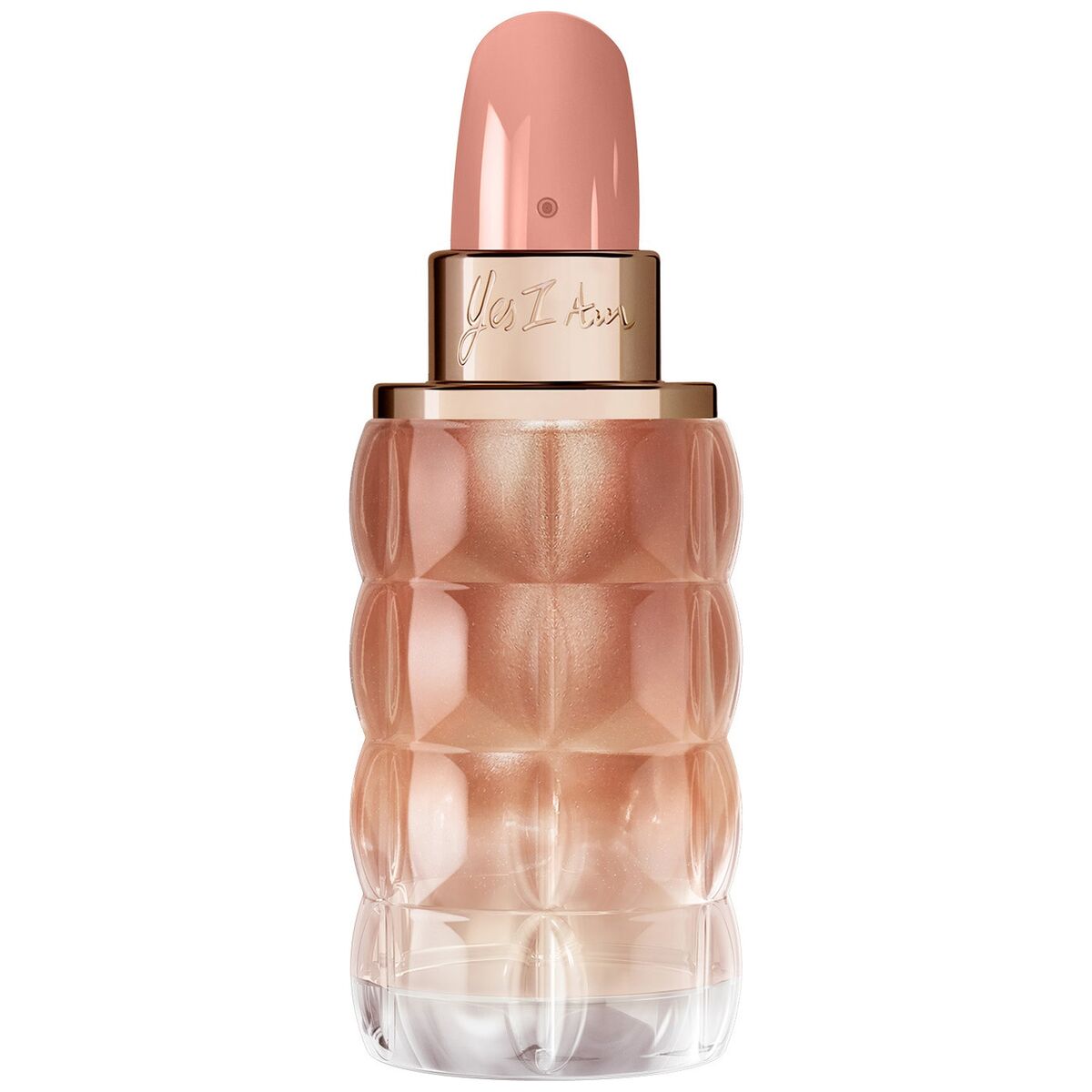 Cacharel Yes I Am Glorious edp 50ml