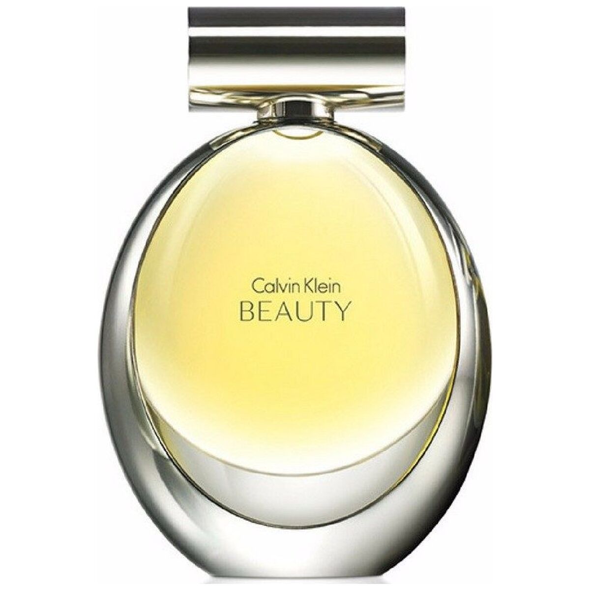 Calvin Klein Beauty edp 30ml