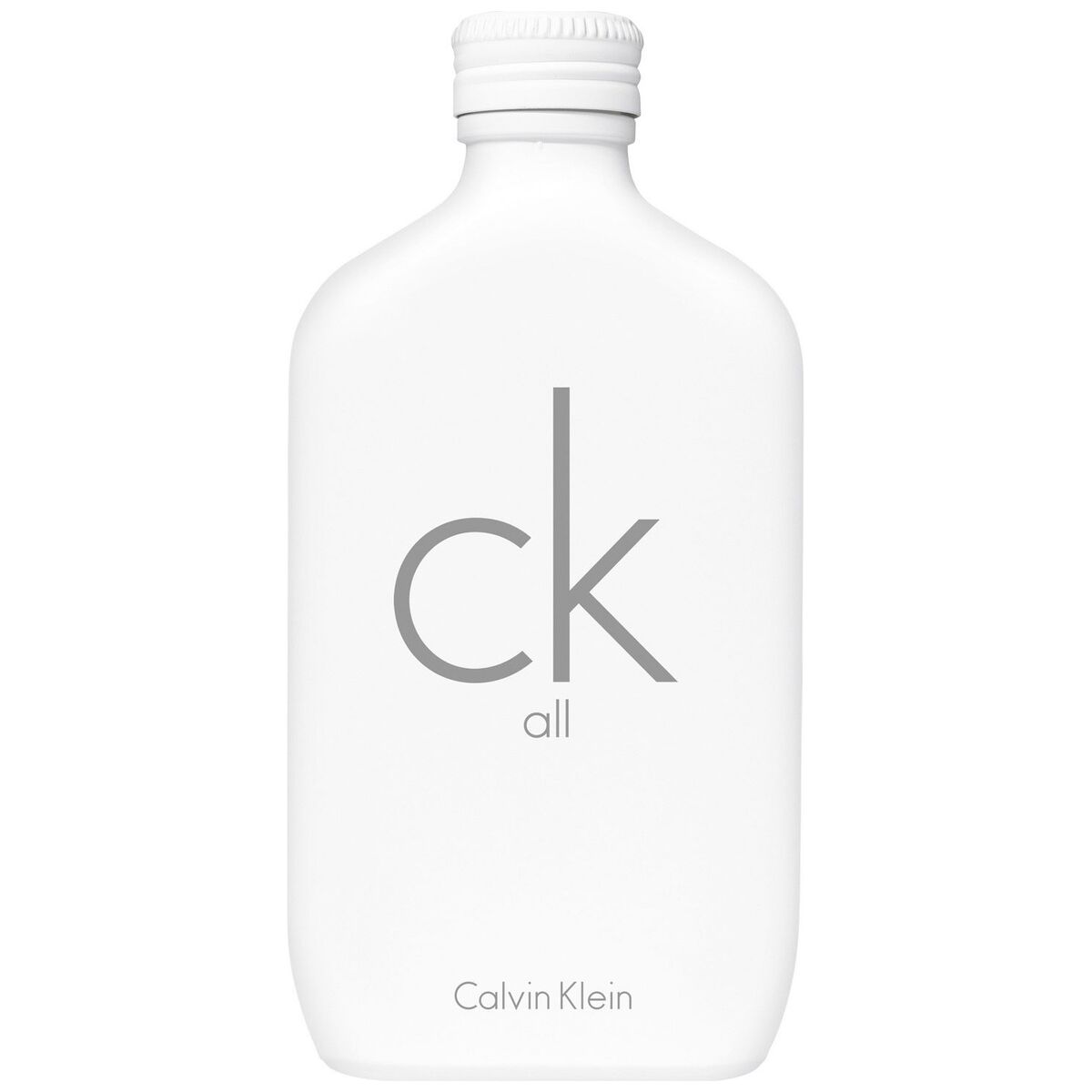 Calvin Klein CK All edt 200ml