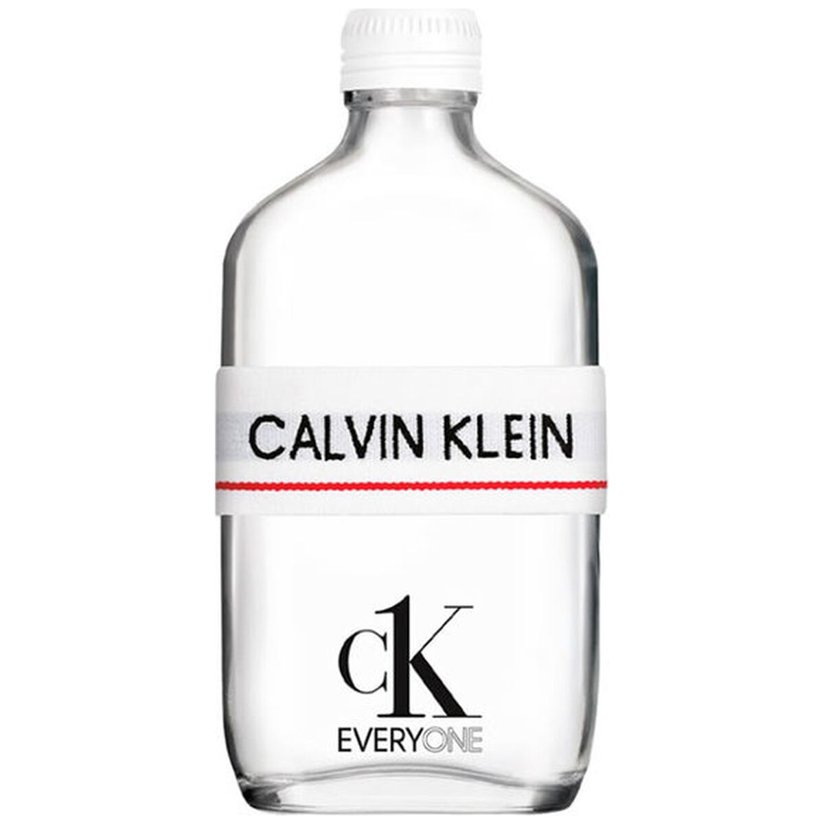 Calvin Klein CK Everyone edt 200ml
