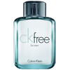 Calvin Klein CK Free edt 30ml