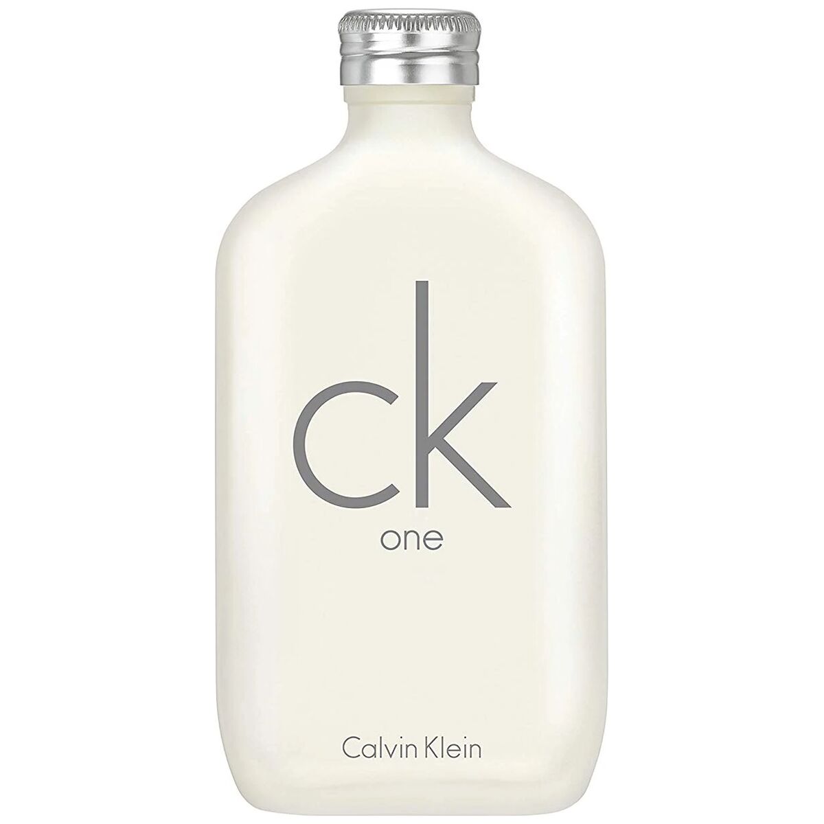 Calvin Klein CK One edt 15 ml