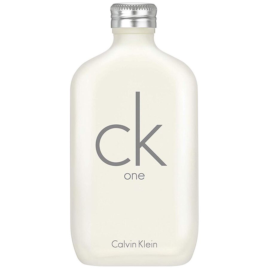 Calvin Klein CK One edt 15ml