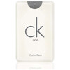 Calvin Klein CK One edt 20ml