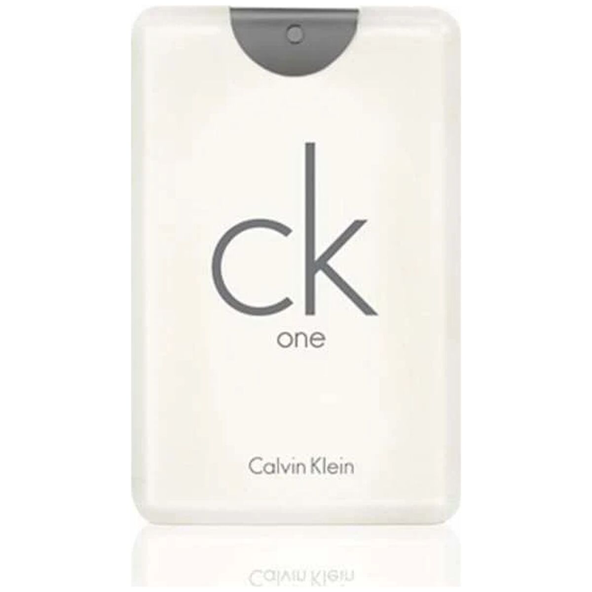 Calvin Klein CK One edt 20 ml
