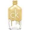 Calvin Klein CK One Gold edt 100ml