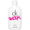 Calvin Klein CK One Shock For Her edt 50ml