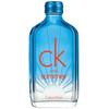 Calvin Klein CK One Summer 2017 edt 100ml