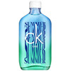 Calvin Klein CK One Summer 2021 edt 100ml
