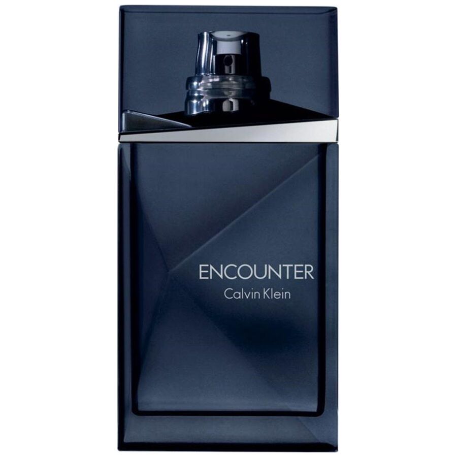 Calvin Klein Encounter edt 30ml