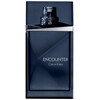 Calvin Klein Encounter edt 50ml