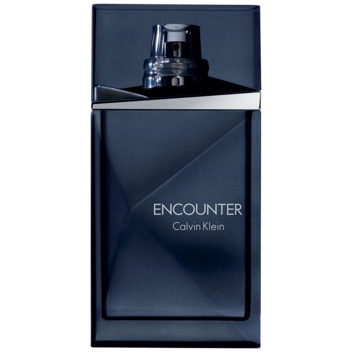 Calvin Klein Encounter edt 50ml