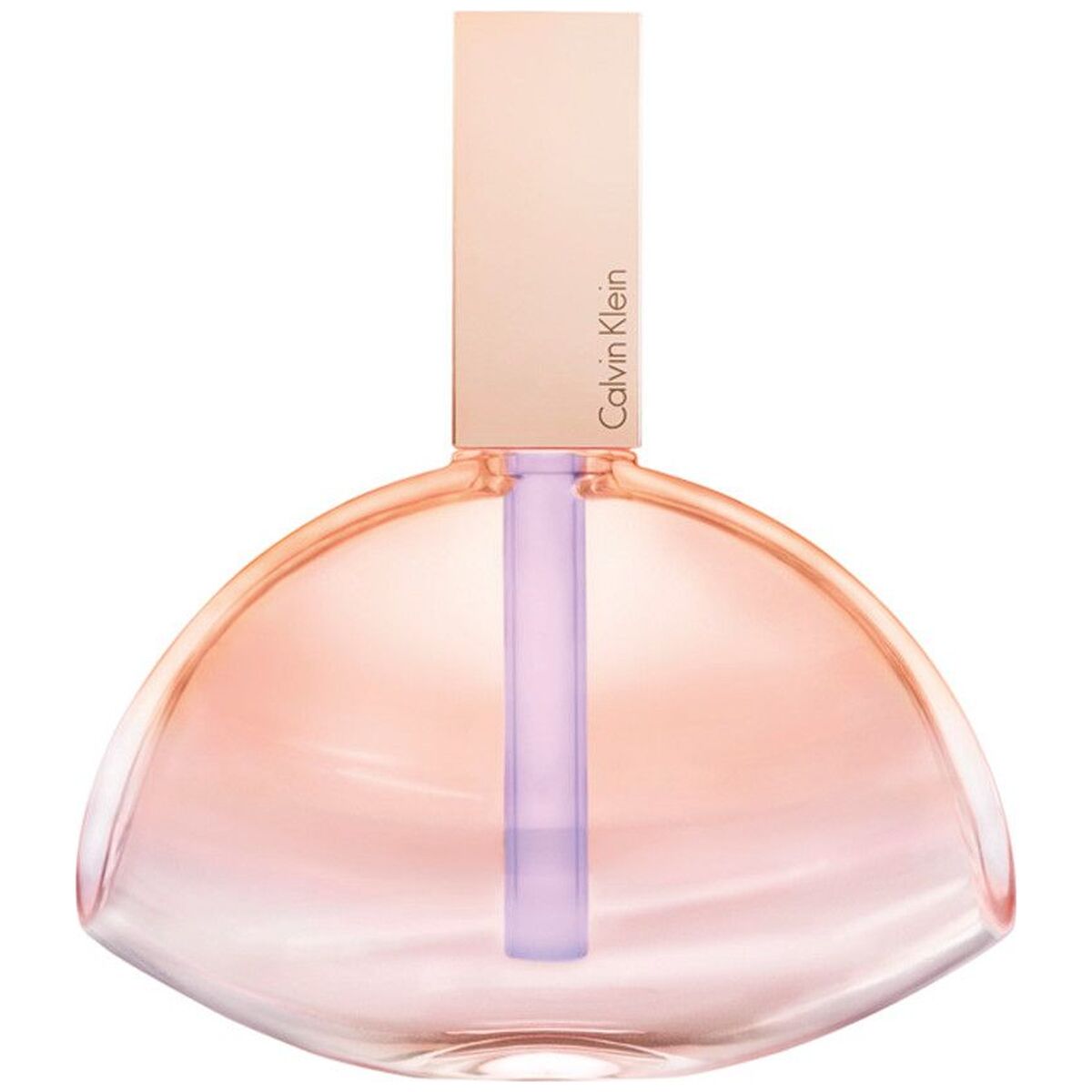 Calvin Klein Endless Euphoria edp 125ml