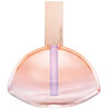 Calvin Klein Endless Euphoria edp 75ml