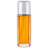 Calvin Klein Escape edp 100ml