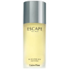 Calvin Klein Escape for Men edt 100ml