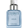 Calvin Klein Eternity Aqua For Men edt 200ml