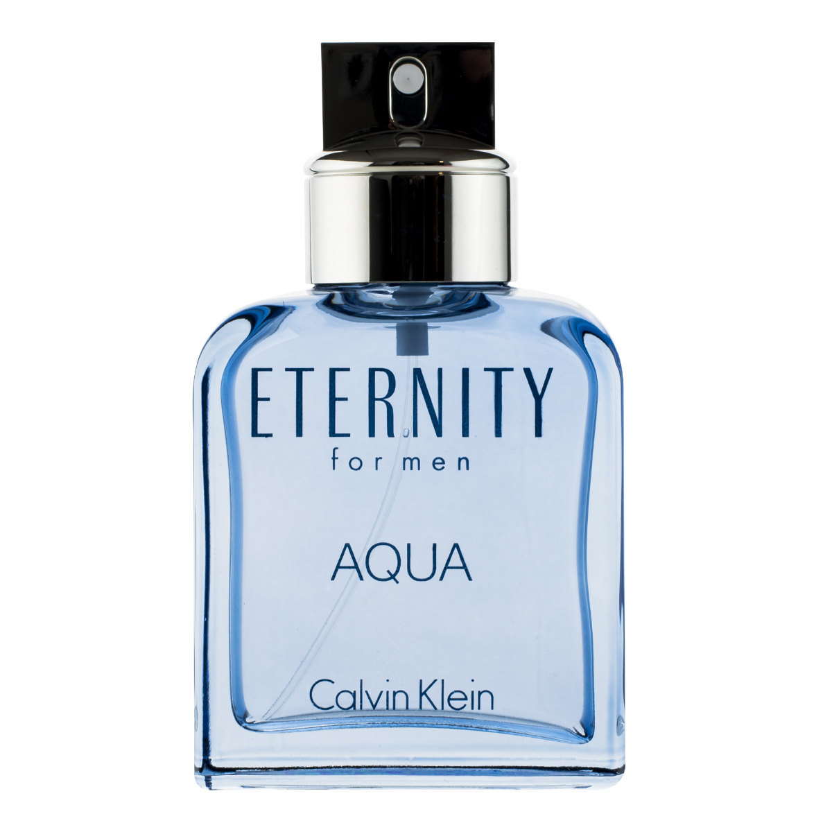 Calvin Klein Eternity Aqua For Men edt 30ml