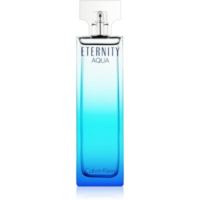Calvin Klein Eternity Aqua for Women edp 50ml