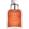 Calvin Klein Eternity Flame for Men edt 100ml