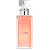 Calvin Klein Eternity Flame for Women edp 100ml