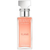 Calvin Klein Eternity Flame for Women edp 30ml