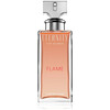 Calvin Klein Eternity Flame For Women edp 50ml