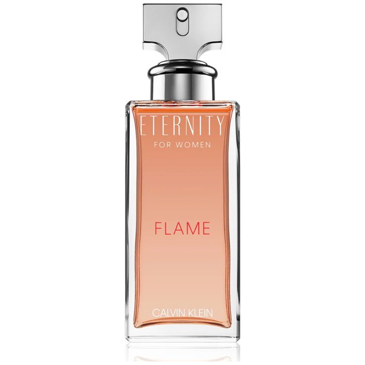 Calvin Klein Eternity Flame For Women edp 50ml