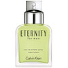Calvin Klein Eternity for Men edt 200 ml