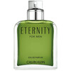 Calvin Klein Eternity For Men edp 200ml