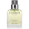 Calvin Klein Eternity for Men edt 30ml