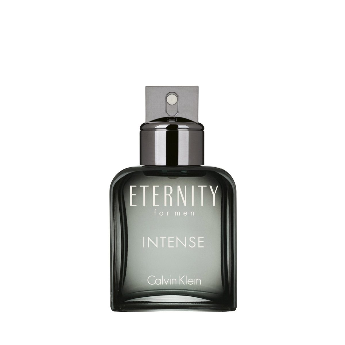 Calvin Klein Eternity For Men Intense edt 30ml