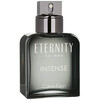 Calvin Klein Eternity For Men Intense edt 50ml