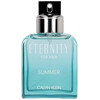 Calvin Klein Eternity For Men Summer 2020 edt 100ml