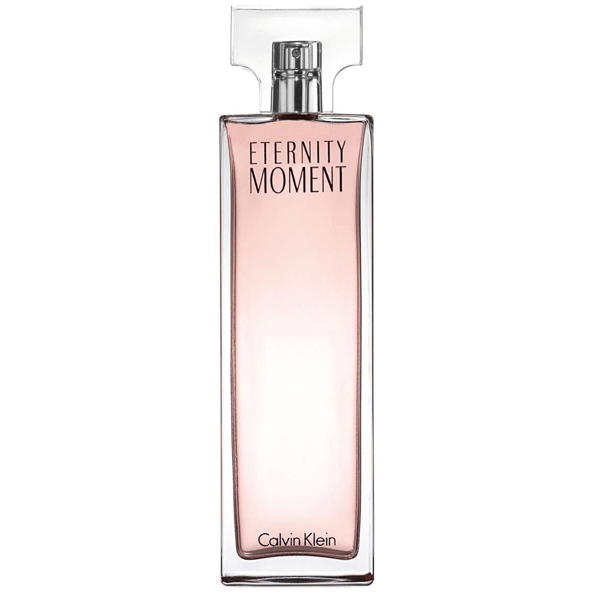 Calvin Klein Eternity Moment edp 100ml