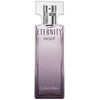 Calvin Klein Eternity Night edp 50ml