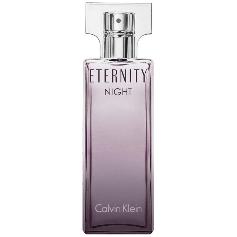 Calvin Klein Eternity Night edp 50ml