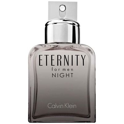 Calvin Klein Eternity Night For Men edt 50ml